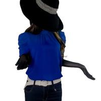 cms/erpbt/backend/web/uploads/erp/collection/images/Women clothes/MEIMEI/EN974769/img_b/EN974769_img_b_5